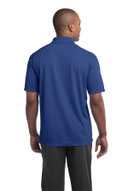 Sport-Tek ®  PosiCharge ®  Micro-Mesh Polo. ST680