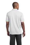 Sport-Tek ®  PosiCharge ®  Micro-Mesh Polo. ST680