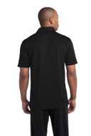 Sport-Tek® Polo - Men's PosiCharge® Active Textured Polo ST690