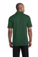 Sport-Tek® Polo - Men's PosiCharge® Active Textured Polo ST690