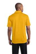 Sport-Tek® Polo - Men's PosiCharge® Active Textured Polo ST690
