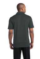 Sport-Tek® Polo - Men's PosiCharge® Active Textured Polo ST690