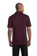 Sport-Tek® Polo - Men's PosiCharge® Active Textured Polo ST690