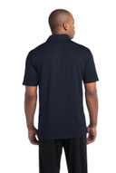 Sport-Tek® Polo - Men's PosiCharge® Active Textured Polo ST690