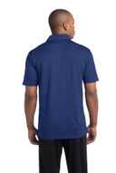 Sport-Tek® Polo - Men's PosiCharge® Active Textured Polo ST690