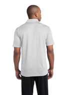Sport-Tek® Polo - Men's PosiCharge® Active Textured Polo ST690