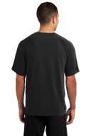 Sport-Tek ®  Ultimate Performance Crew. ST700