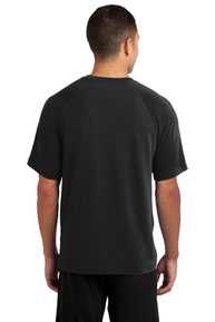 Sport-Tek ®  Ultimate Performance Crew. ST700