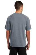 Sport-Tek ®  Ultimate Performance Crew. ST700