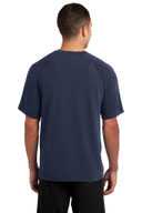 Sport-Tek ®  Ultimate Performance Crew. ST700