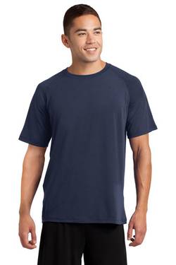 Sport-Tek ® Ultimate Performance Crew. ST700 Sport-Tek ® Ultimate Performance Crew. ST700