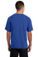 Sport-Tek ®  Ultimate Performance Crew. ST700