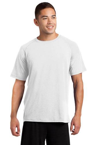 Sport-Tek ®  Ultimate Performance Crew. ST700