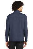 Sport-Tek  ®  Exchange 1.5 Long Sleeve 1/2-Zip. ST711