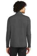 Sport-Tek  ®  Exchange 1.5 Long Sleeve 1/2-Zip. ST711