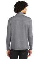 Sport-Tek  ®  Exchange 1.5 Long Sleeve 1/2-Zip. ST711