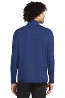 Sport-Tek  ®  Exchange 1.5 Long Sleeve 1/2-Zip. ST711