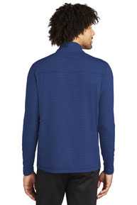 Sport-Tek  ®  Exchange 1.5 Long Sleeve 1/2-Zip. ST711