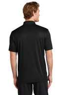 Sport-Tek ®  PosiCharge ®  Re-Compete Polo ST725