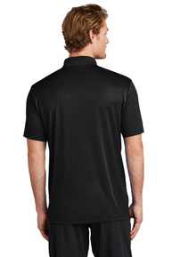 Sport-Tek ®  PosiCharge ®  Re-Compete Polo ST725
