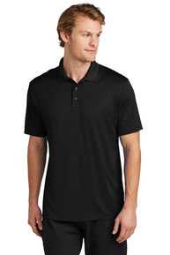 Sport-Tek ®  PosiCharge ®  Re-Compete Polo ST725