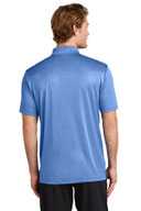 Sport-Tek ®  PosiCharge ®  Re-Compete Polo ST725