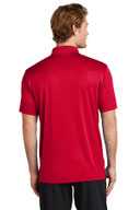Sport-Tek ®  PosiCharge ®  Re-Compete Polo ST725