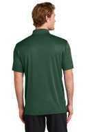 Sport-Tek ®  PosiCharge ®  Re-Compete Polo ST725