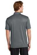 Sport-Tek ®  PosiCharge ®  Re-Compete Polo ST725