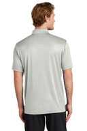 Sport-Tek ®  PosiCharge ®  Re-Compete Polo ST725
