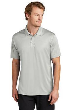 Sport-Tek ® PosiCharge ® Re-Compete Polo ST725 Sport-Tek ® PosiCharge ® Re-Compete Polo ST725