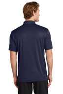 Sport-Tek ®  PosiCharge ®  Re-Compete Polo ST725