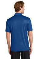 Sport-Tek ®  PosiCharge ®  Re-Compete Polo ST725