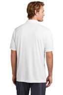 Sport-Tek ®  PosiCharge ®  Re-Compete Polo ST725