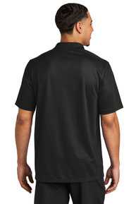 Sport-Tek ®  UV Micropique Polo ST740