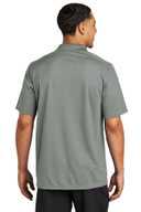 Sport-Tek ®  UV Micropique Polo ST740