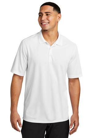 Sport-Tek ®  UV Micropique Polo ST740