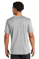 Sport-Tek ®  Echo Tee ST760