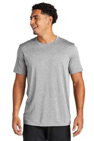 Sport-Tek &#174;  Echo Tee ST760