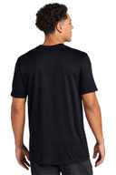 Sport-Tek ®  Echo Tee ST760
