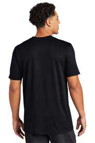 Sport-Tek ®  Echo Tee ST760