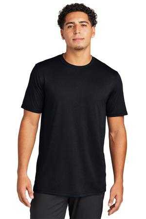 Sport-Tek &#174;  Echo Tee ST760