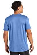 Sport-Tek ®  Echo Tee ST760