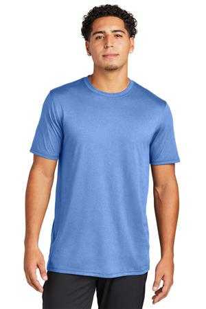 Sport-Tek &#174;  Echo Tee ST760