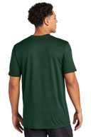 Sport-Tek ®  Echo Tee ST760