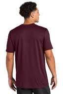 Sport-Tek ®  Echo Tee ST760