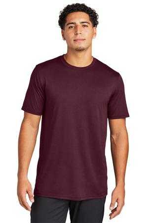 Sport-Tek &#174;  Echo Tee ST760
