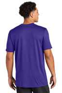 Sport-Tek ®  Echo Tee ST760