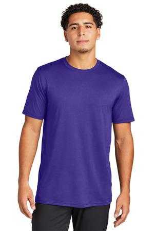 Sport-Tek &#174;  Echo Tee ST760
