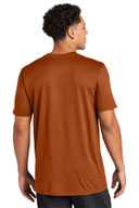 Sport-Tek ®  Echo Tee ST760